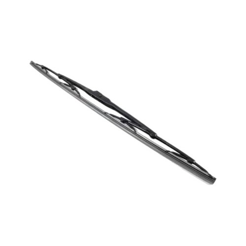 Lamela stergator parbriz DKC500140 Land Rover Freelander