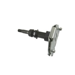 Bieleta stergator parbriz Land Rover Defender DKU500010