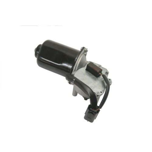 Motor stergatoare DLB101542 Land Rover Freelander