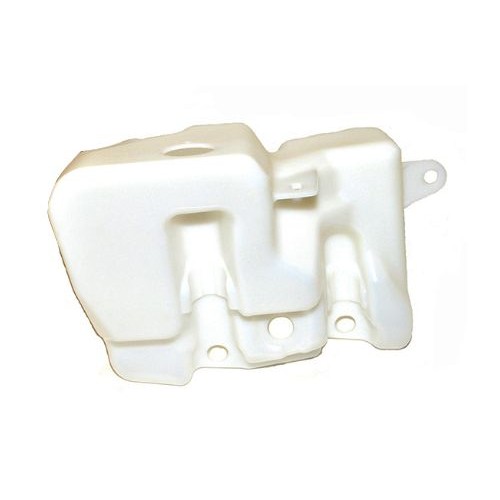 Vas stropitor parbriz LR Discovery 3 Range Rover Sport DMB500040