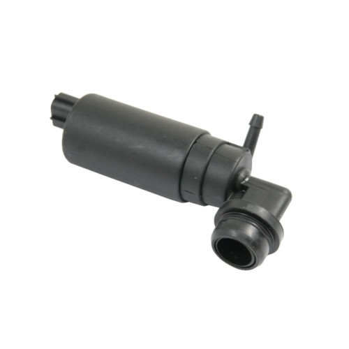 Pompa stropitor luneta LR Defender Discovery 2 Freelander 1 DMC100540