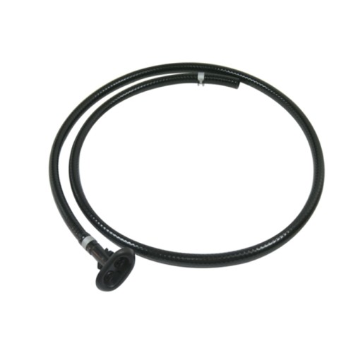 Stropitor far Discovery 2 DNH000060