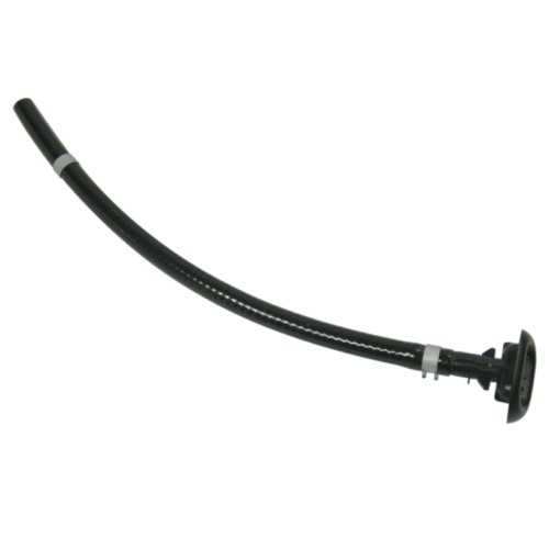 Stropitor far stanga LR Discovery 2003-2004 DNH000070