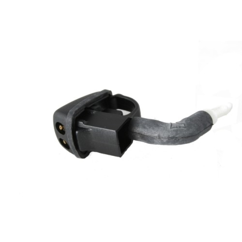 Stropitor parbriz Range Rover P38 DNJ100750