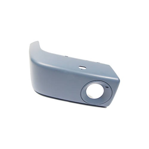 Coltar dreapta bara fata Discovery 2 DPT000020LML