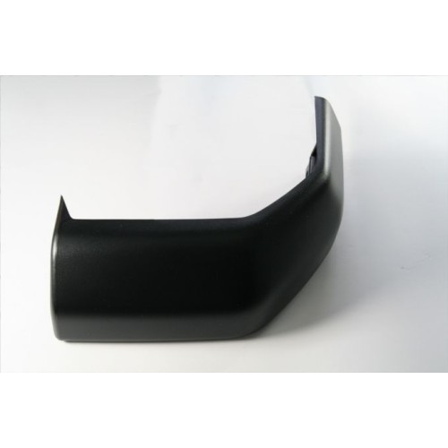 Coltar dreapta bara spate LR Discovery 2 DQR101080