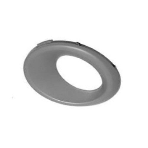 Ornament proiector in bara Freelander DXB500260LML