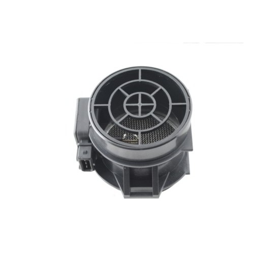 Debitmetru Defender Discovery MHK100620