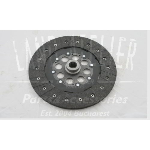 Disc ambreiaj  Land Rover Defender Discovery UQB000120