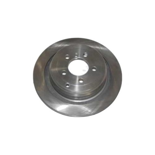 Disc frana SDB500201 LR031844 Land Rover Range Rover