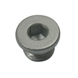 Buson cutie transfer IYB500020 Land Rover Discovery Range Rover