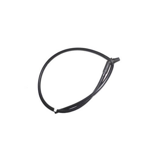 Furtun scurgere trapa fata Range Rover Sport EEH500120