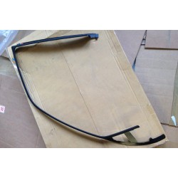 Capitonaj usa EJN000110 Land Rover Range Rover