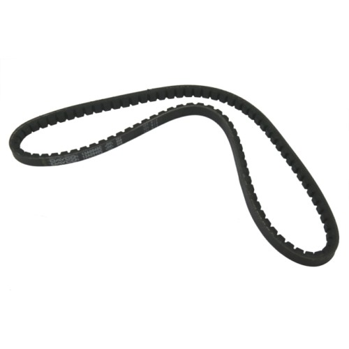 Curea transmisie pompa servo Defender Discovery RR Classic ERC675