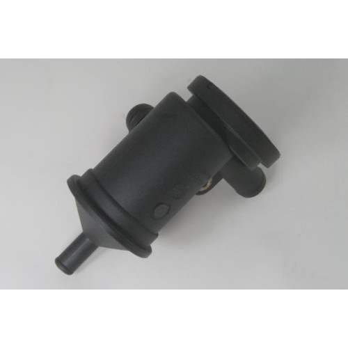 Epurator Land Rover 200TDI 300TDI ERR1471