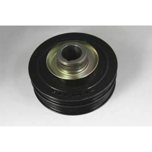 Fulie motor Land Rover 300TDI ERR2220