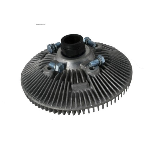 Termocupla ventilator Land Rover motor 300TDI Defender Discovery RR Classic ERR2266