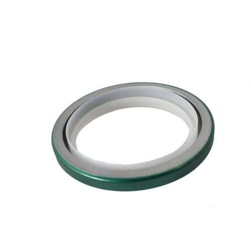 Simering palier ERR2532 Land Rover Defender