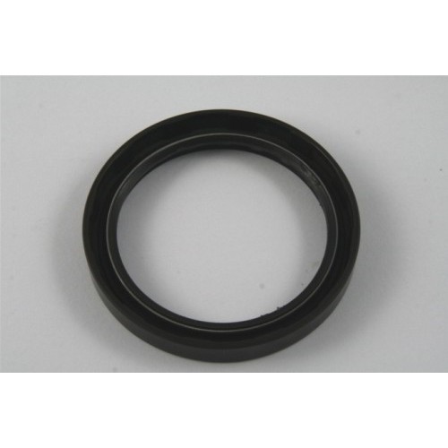 Simering distributie ERR4575 Land Rover Defender Discovery