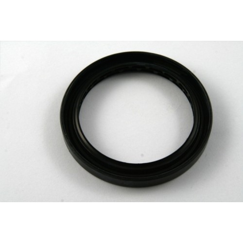 Simering distributie Defender Discovery Range Rover Classic 300TDI ERR4576