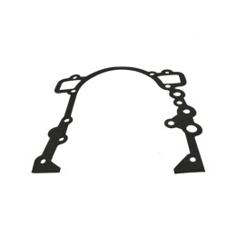 Garnitura pompa apa Discovery 1 V8 ERR4936