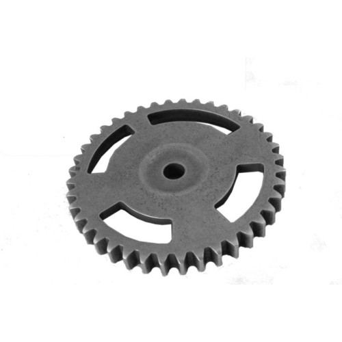 Pinion ax came Range Rover P38 V8 ERR5086