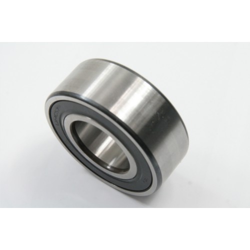 Rulment vascocuplaj Land Rover Discovery Defender TD5 ERR5285