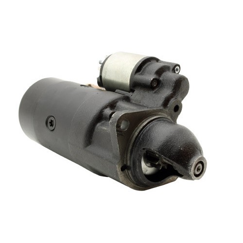 Electromotor Range Rover P38 diesel ERR5445