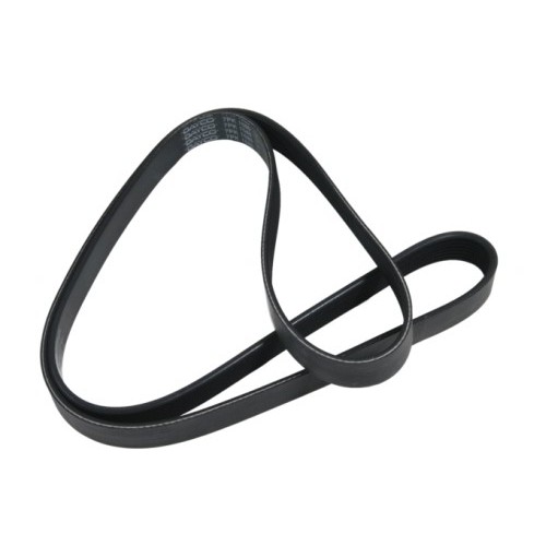 Curea transmisie Defender Discovery Range Rover PQS000040