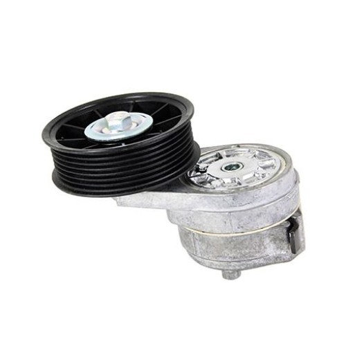 Rola intinzatoare transmisie Discovery Range Rover ERR6439