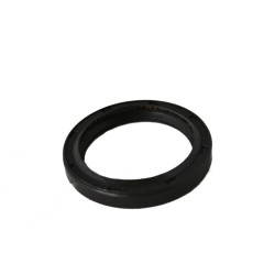 Simering distributie pompa ulei Discovery 1 si 2 V8 Range Rover Class…