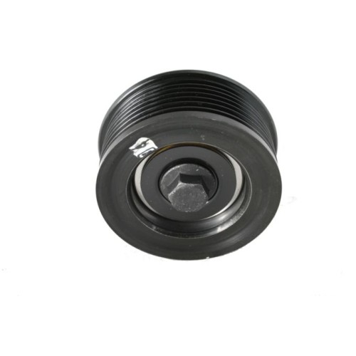 Rola ghidaj transmisie model fara Aer Conditionat motor TD5 Defender Discovery ERR6493B