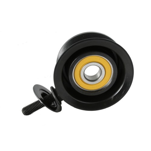 Rola ghidaj curea transmisie Defender Discovery TD5 ERR6658