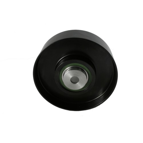 Rola fixa curea transmisie Range Rover P38 V8 benzina ERR6702