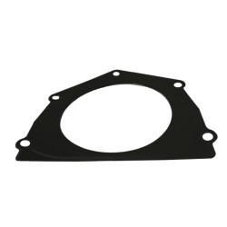 Garnitura simering palier Defender Discovery ERR6811