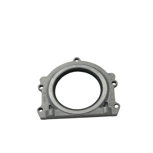 Simering palier Freelander 1 motor 2000TCie ERR7028