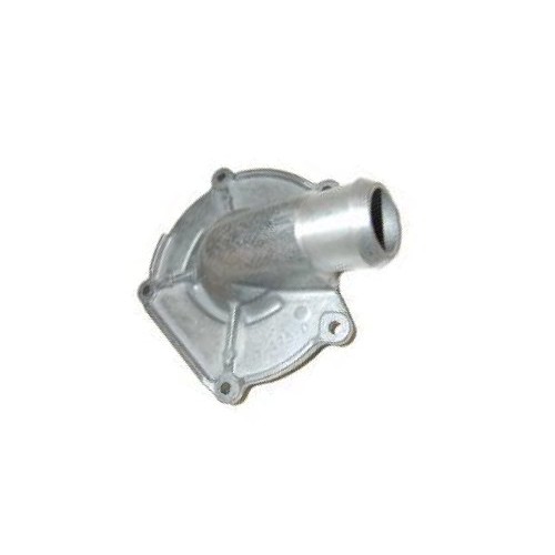 Capac pompa apa ERR7047 Land Rover Defender Discovery