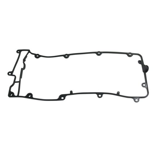Garnitura capac culbutori ERR7094 Land Rover Defender Discovery