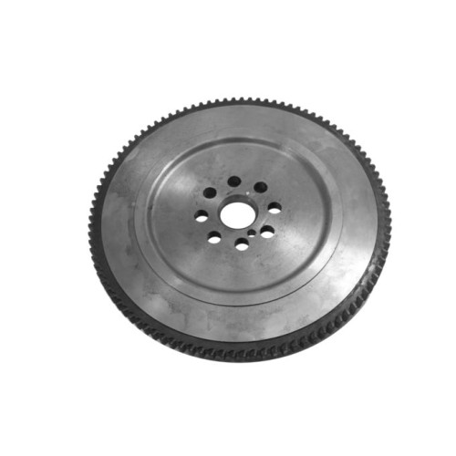 Volanta ambreiaj motor 200TDI 300TDI LR Defender Discovery Range Rover Classic ERR719