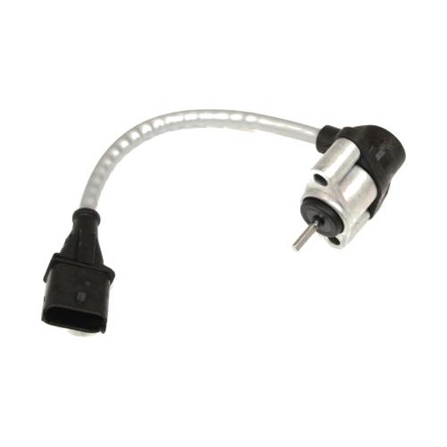 Senzor vilbrochen Discovery 2 Range Rover ERR7354