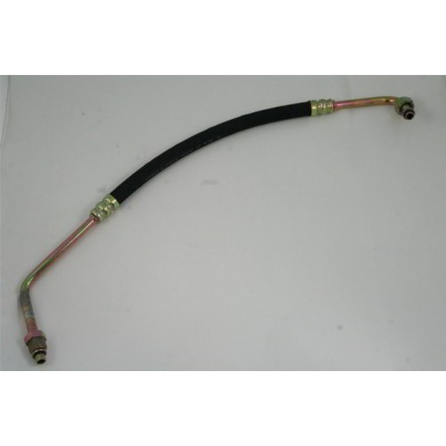 Furtun racire ulei ESR2697 Land Rover Range Rover