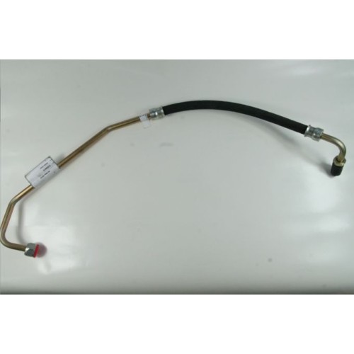 Conducta racire ulei motor Range Rover V8 ESR4415