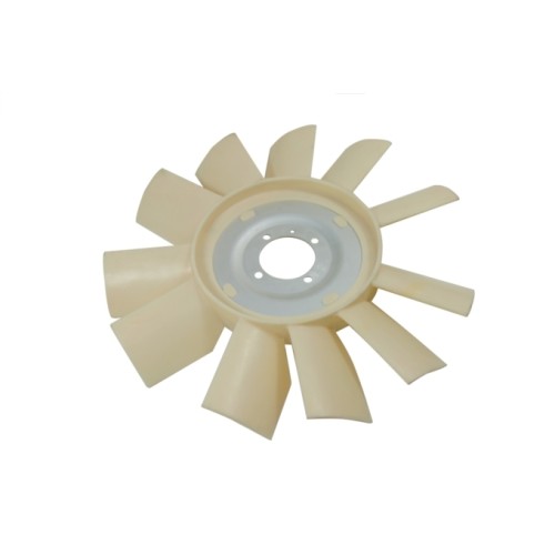 Elice ventilator motor V8 benzina LR Discovery 1 Range Rover Classic ETC1275