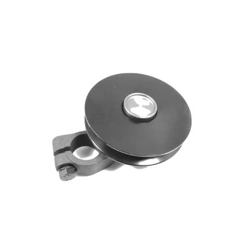 Rola intinzatoare transmisie motor V8 Discovery 1 RR Classic ETC6159