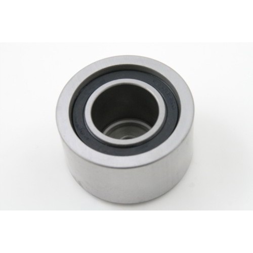 Rola ghidaj distributie Discovery Defender ETC8560