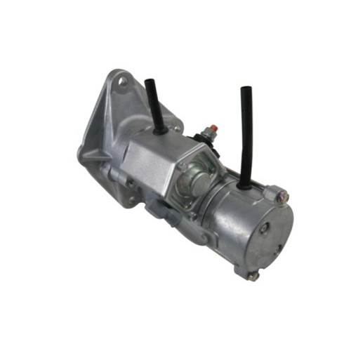 Electromotor NAD101240 Land Rover Defender Discovery