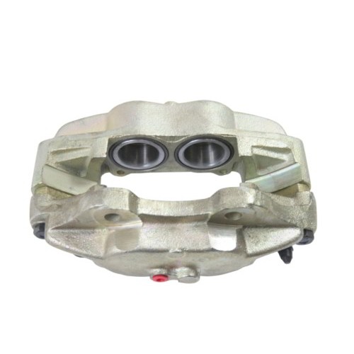 Etrier SEB500460 Land Rover Defender