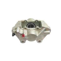 Etrier SMC500110 Land Rover Defender