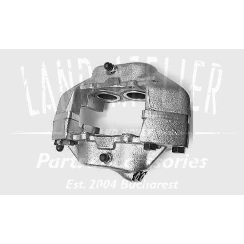 Etrier frana RTC6776 Land Rover Range Rover