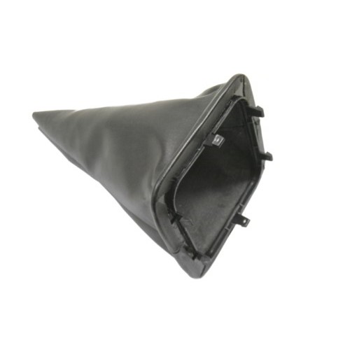 Burduf selector viteze Discovery FJL101680PMA